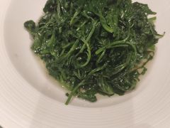-萬國春·中菜馆(颐和公馆店)