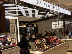 -新世界大丸百货