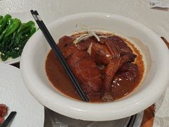 -德云居