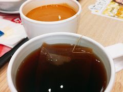 -大家乐(荃新天地店)