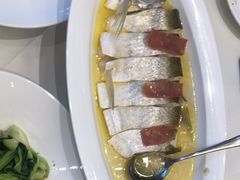 -万龙洲海鲜(大兴绿地缤纷城店)