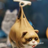 北京Dream fair 2021玩具展~ | 萌物设计合集