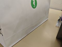 -海马体照相馆(北京大族广场店)