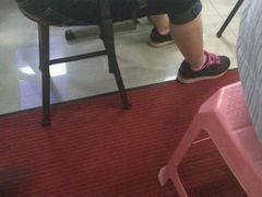 -绿茵阁(体育西分店)