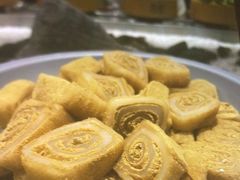 -喜家自助小火锅(乐客城店)