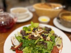 -Entrecôte 法国牛扒馆(保利·时光里店)