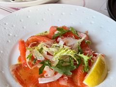 -安妮意大利餐厅(日坛店)