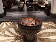 -口味堂(惠济路店)