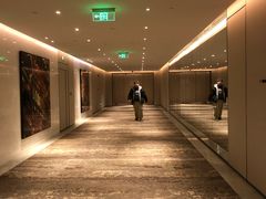 -长沙尼依格罗酒店