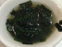 -阿里郎海鲜酒店