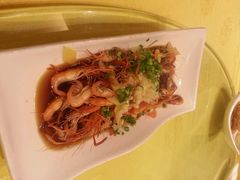 android_upload_pic-旺涛人家(三水湾店)