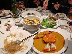 -食廬(浦东嘉里城店)