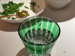 -華府Deluxe(兴业太古汇店)