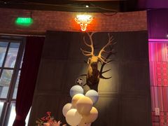 -MR.ROCKY洛奇先生RESTAURANT&BAR(宝安壹方城店)