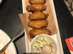 -绿茵阁(体育西分店)