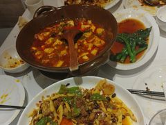-眉州东坡(团结湖店)