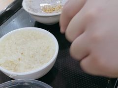 -没牙伯花生汤店(老药洲店)