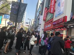 -32cm巨无霸冰淇淋