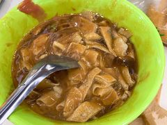 -食为天(贵阳路店)