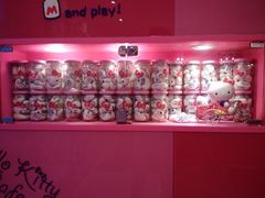 iphone_upload_pic-Hello Kitty Cafe(弘大店)
