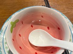 -盛世盐帮·自贡特色(总店)