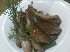 -金百万烤鸭店(马甸店)