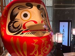 -AJIYA·池袋日式烧肉自助(天津万象城店)