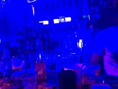 -星宿秘码(鼓浪屿老店)