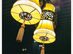 -鼓楼东街老火锅(鼓楼店)