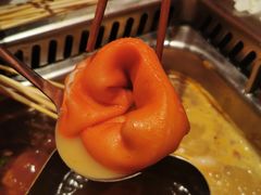 -串一火锅(赛格国际购物中心店)