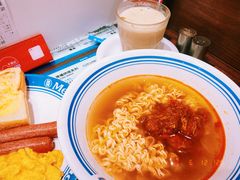 -敏华冰厅(德福广场店)