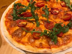 -COMMUNE幻师(上邦百汇城店)