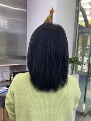 -首脑美发沙龙