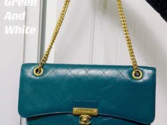 -美秀师·奢侈品护理维修保养(凯德商业中心)