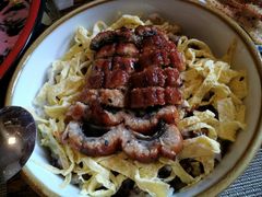 鳗鱼饭-酱子居酒屋(南洋维也纳花园店)