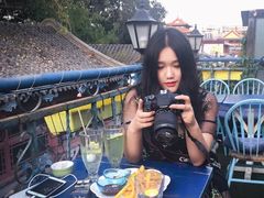 -Sirena海妖日咖夜酒