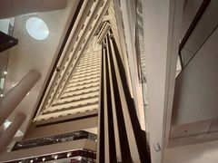 -新加坡泛太平洋酒店