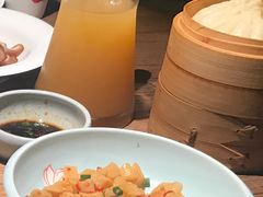 -北方家宴(番禺永旺店)