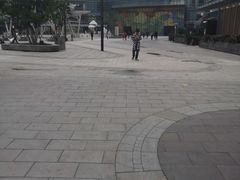 -大族广场Mall&More