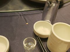 -琼菜王(南海店)