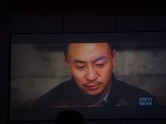 -唐宫足道·SPA·影院会馆(木渎店)