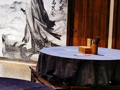 -功夫小龙虾·烧烤·江湖菜(金沙洲店)