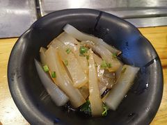 -张记焖窑·十五年专注焖烤(雍和宫店)