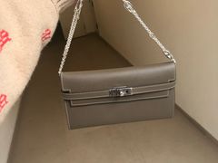 -HERMES(万象城店)