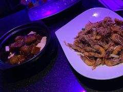 -纯K(西湖店)