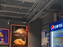 -Tenker Club弹刻极限主题公园 · 蹦床 · 团建 · 生日派对(大关店)