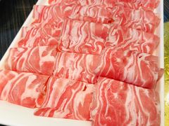 -健晟星期天火锅(彰武店)