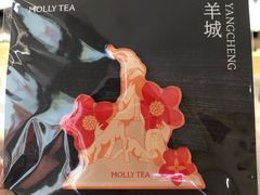 -杭州西湖银泰百货