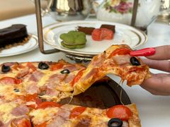 -也枫·小黄楼(南山路旗舰店)