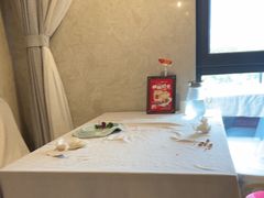 -渝信川菜(南滨店)